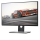 Dell S2716DG czarny Gaming - 267147 - zdjęcie 3